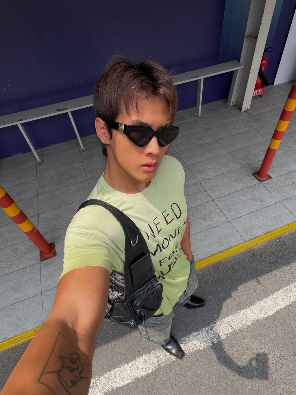 SnapInsta.to_815209672_18136989610618640_2252841293817680980_n