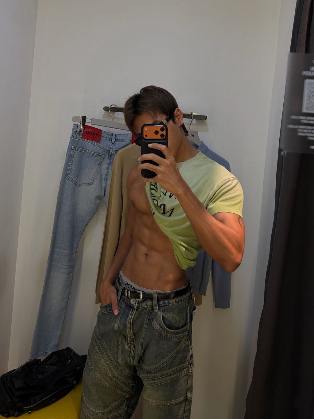 SnapInsta.to_814926040_18136989655618640_3017953926828291248_n