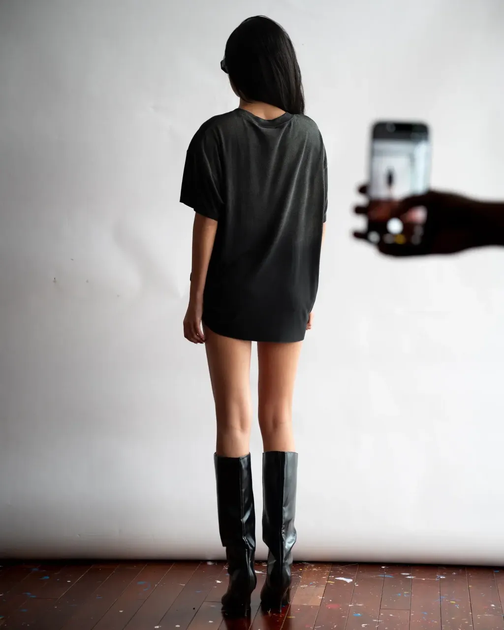 FALL_DROP_130955