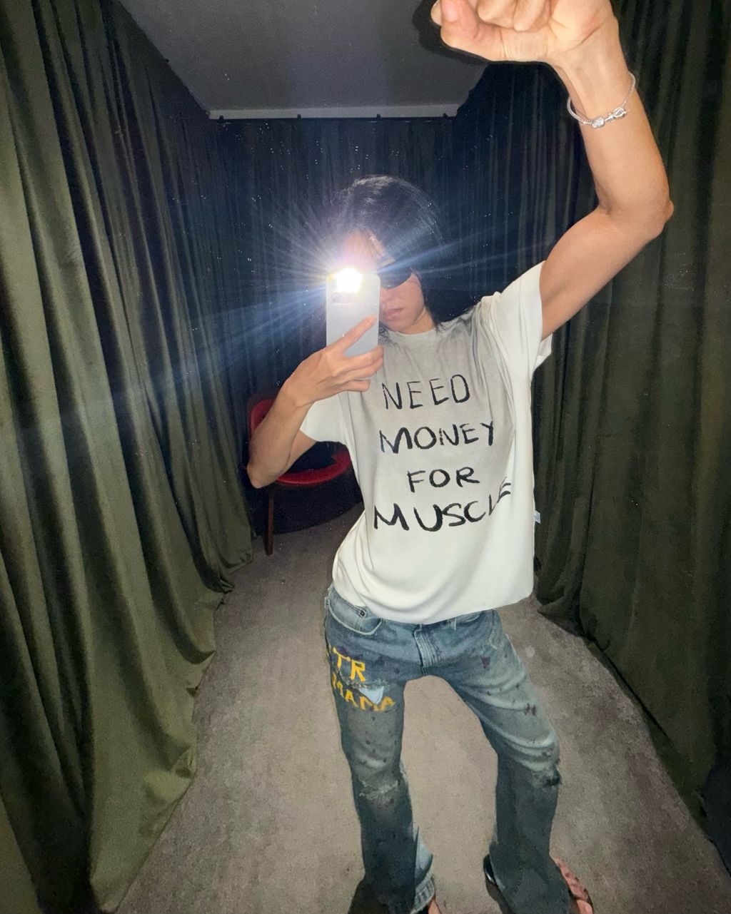 SnapInsta.to_814660716_18585260977068876_3284482020176172190_n