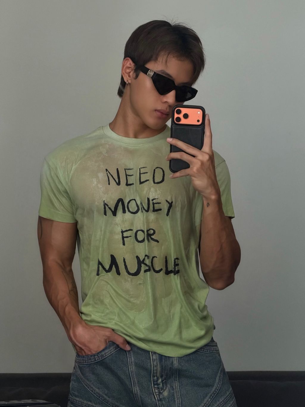 110541051