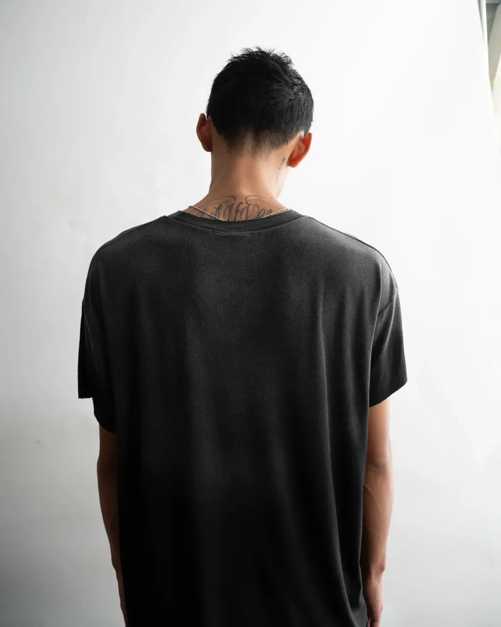FALL_DROP_131366
