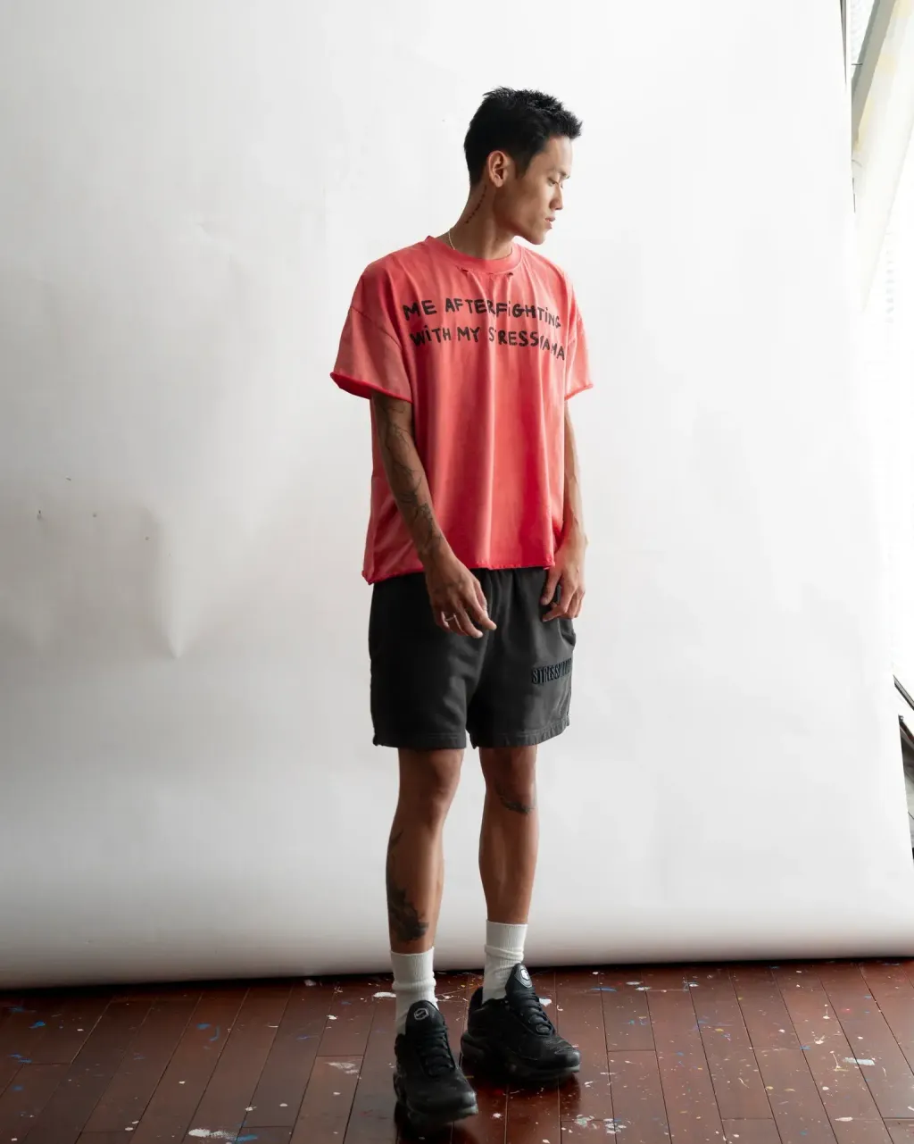 FALL_DROP_131526