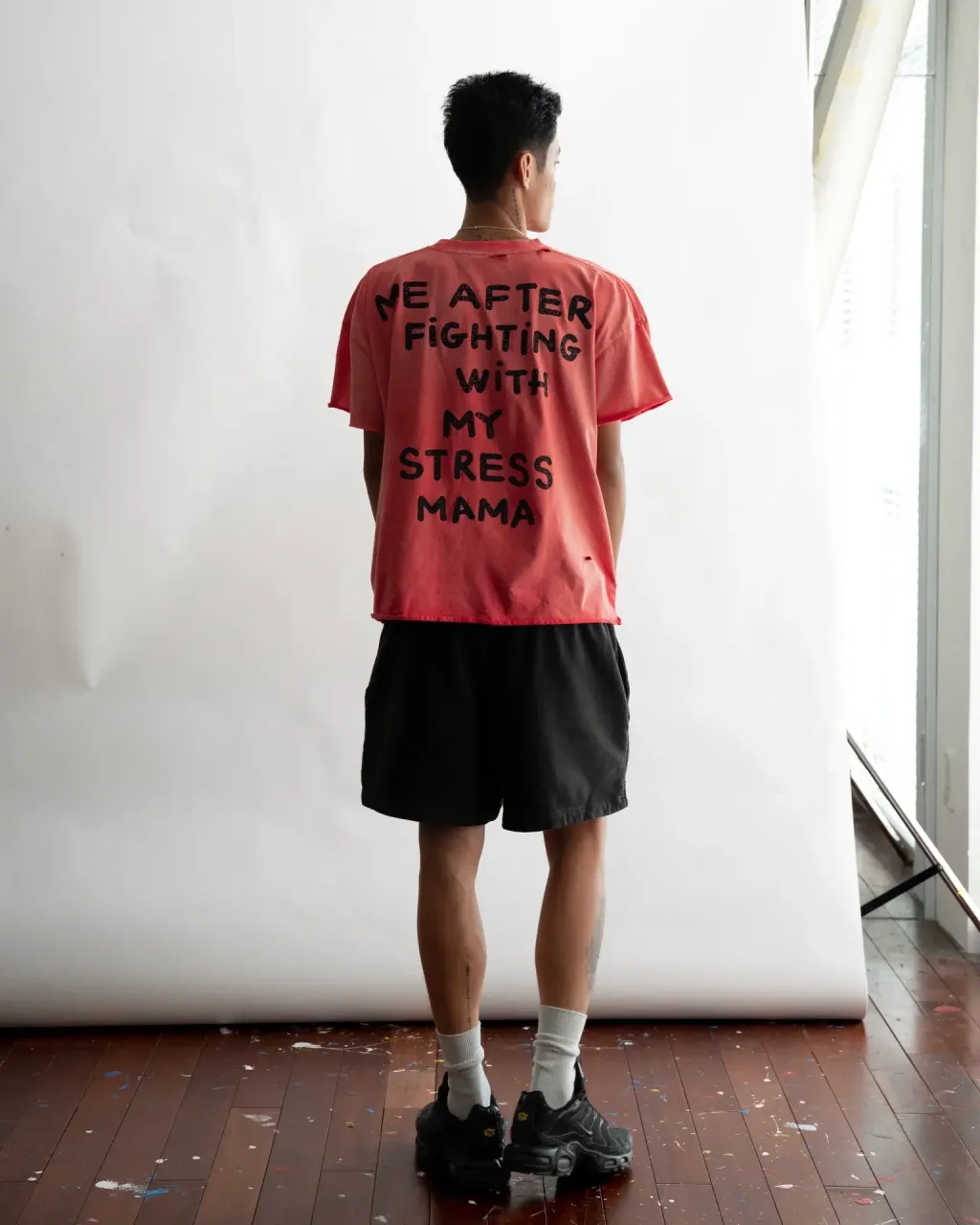 FALL_DROP_131511