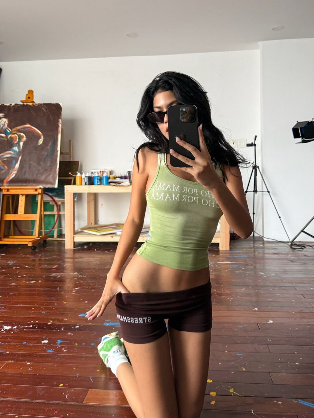 SnapInsta.to_815468395_18339671572273739_3312406543100699432_n
