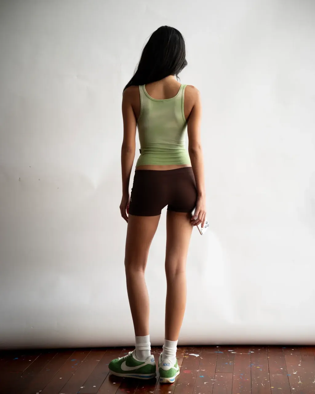 FALL_DROP_130525