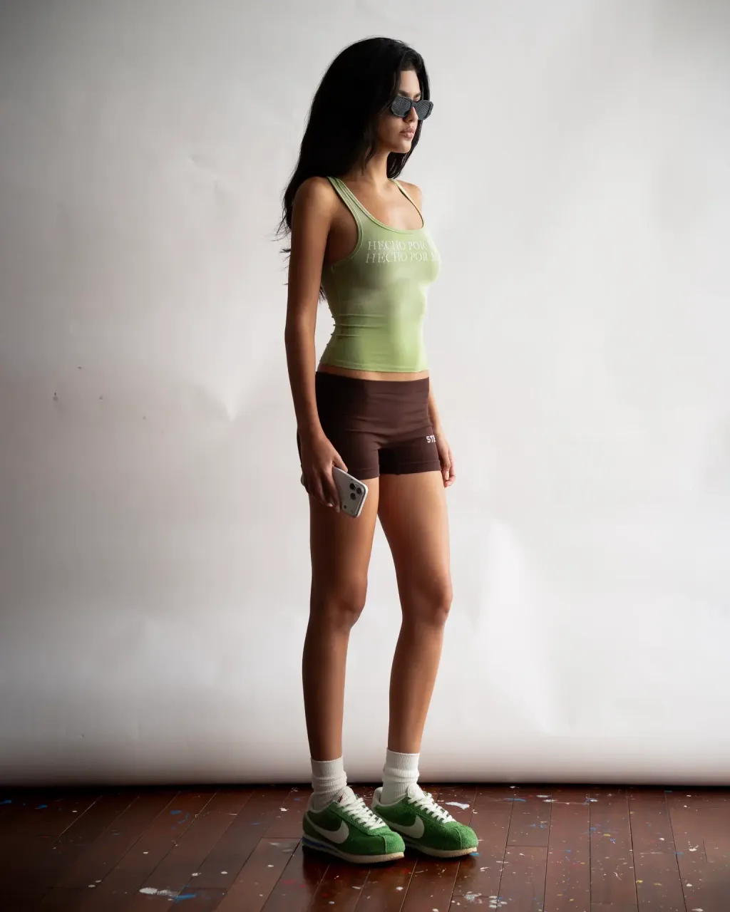 FALL_DROP_130519