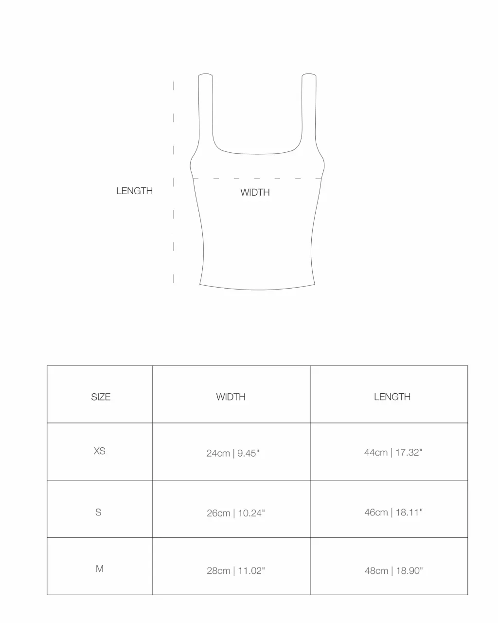 SSMA_HECHO_POR_MAMA_TANKTOP
