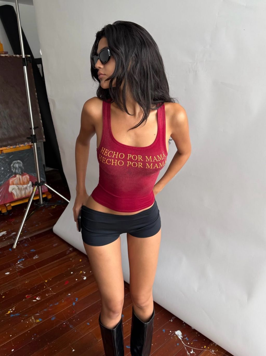 SnapInsta.to_808490890_18339671380273739_4777857908140001327_n