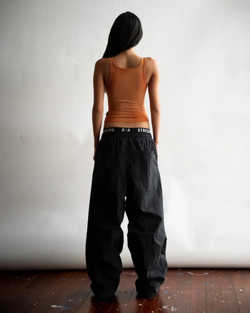 FALL_DROP_130608