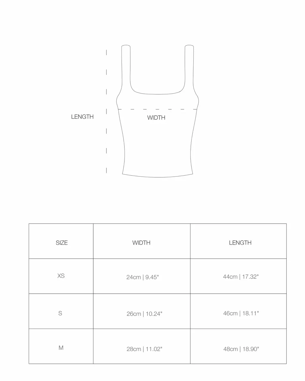 SSMA_HECHO_POR_MAMA_TANKTOP
