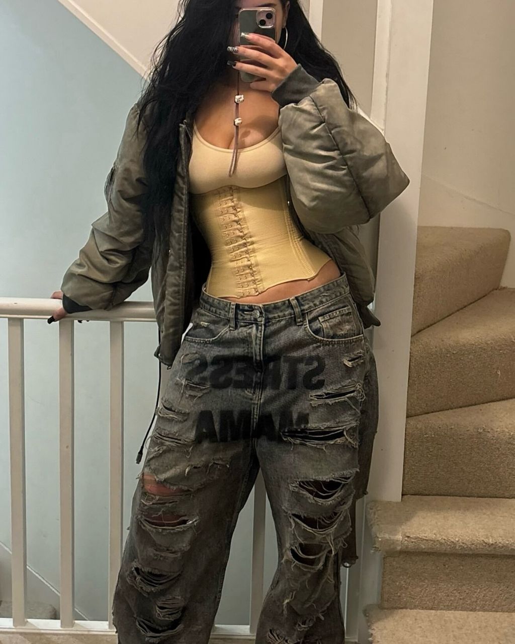 SnapInsta.to_821175116_18340543099273739_8726451683326370827_n