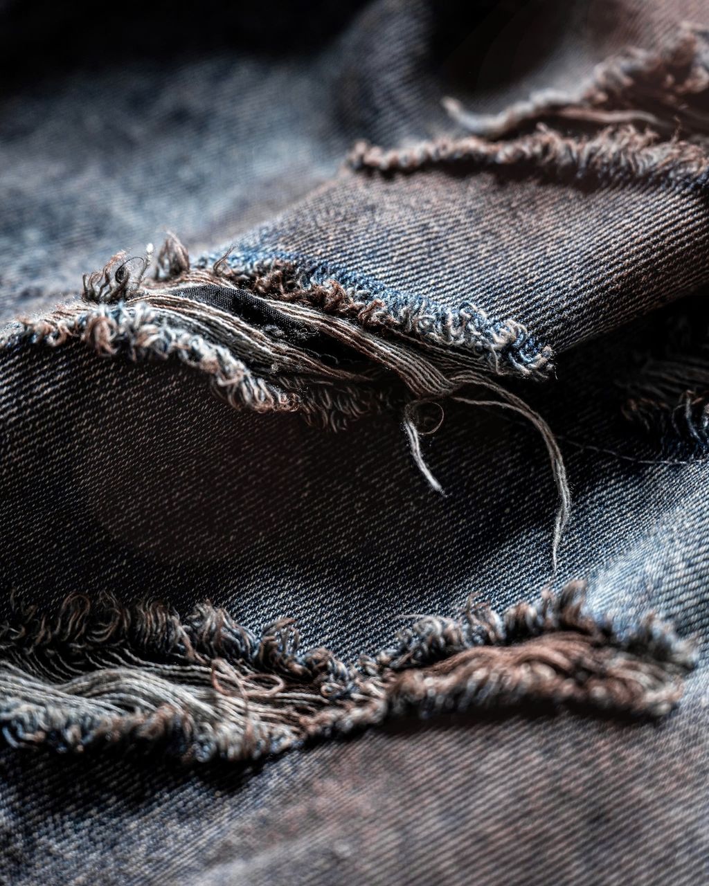 HOLIDAY24-DESTROYED-JEANS-BLUE-3