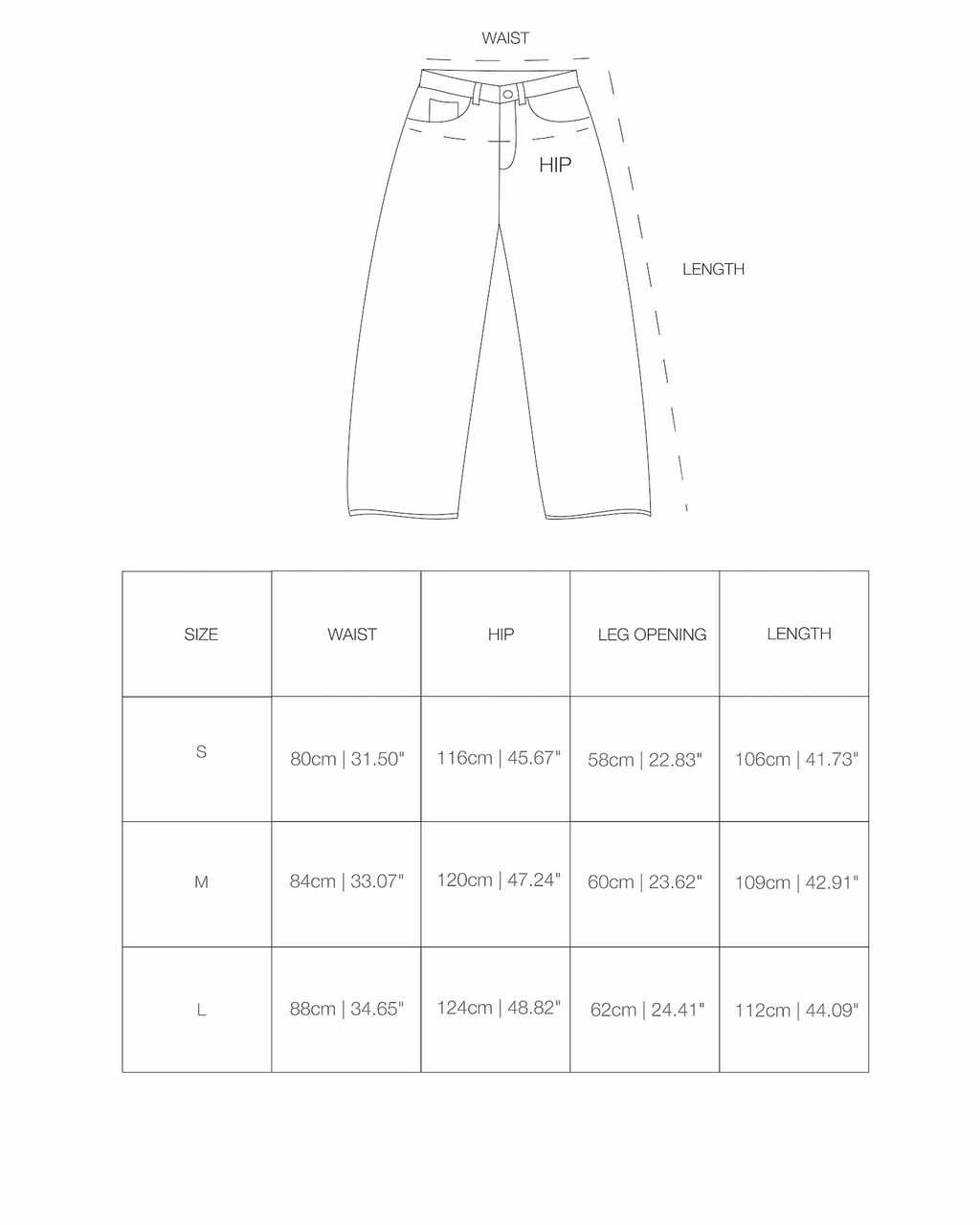 HOLIDAY24-DESTROYED-JEANS-BLUE-14
