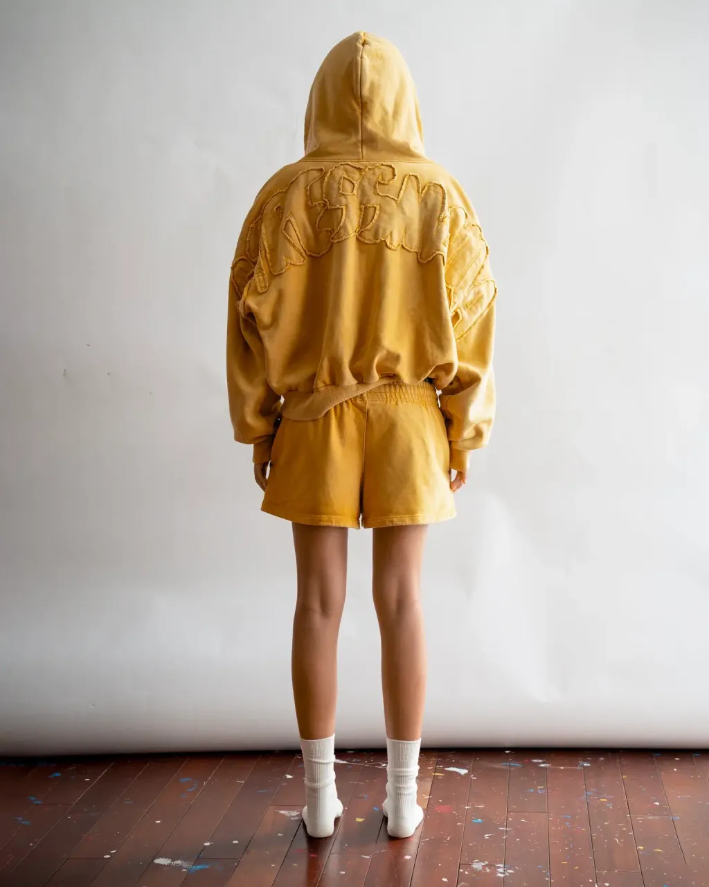 FALL_DROP_129958