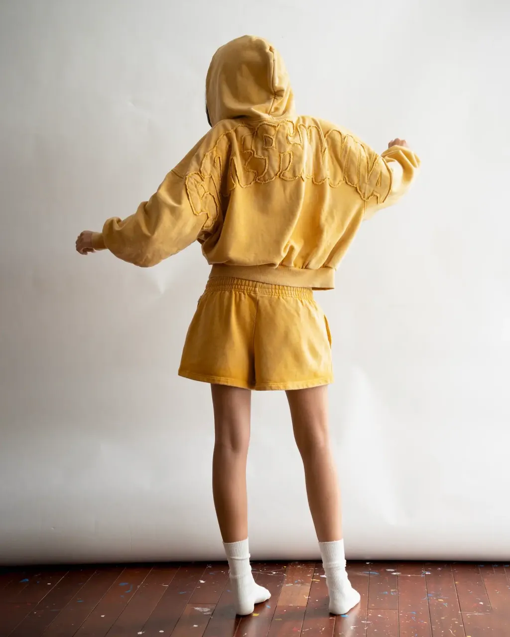 FALL_DROP_129995