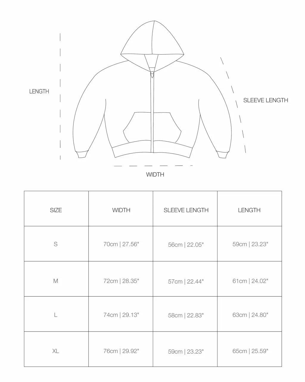 SUMMER26_SSMA_LOGO_ZIP_HOODIE
