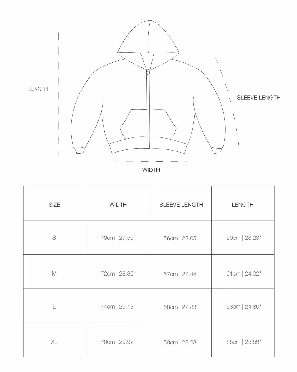 SUMMER26_SSMA_LOGO_ZIP_HOODIE
