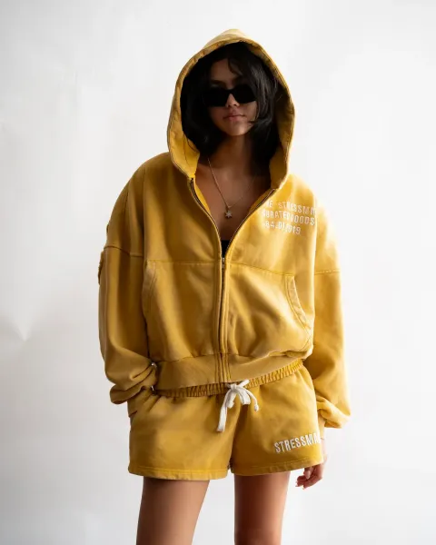 FALL_DROP_130042