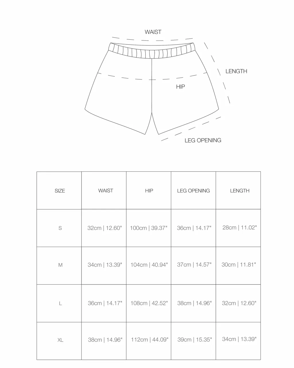 SUMMER26_SSMA_WASHED_SWEAT_SHORTS