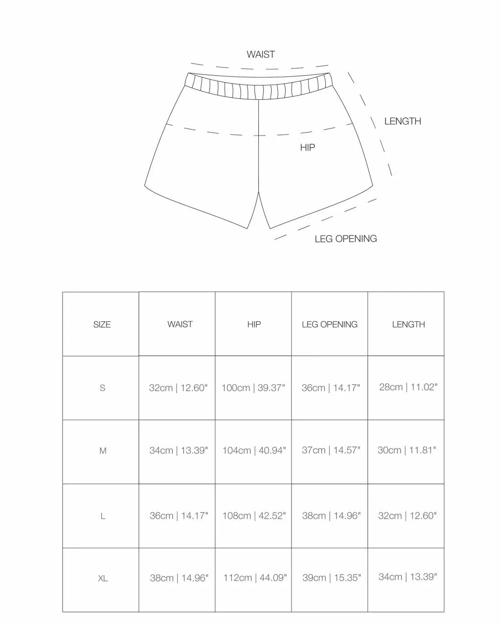 SUMMER26_SSMA_WASHED_SWEAT_SHORTS