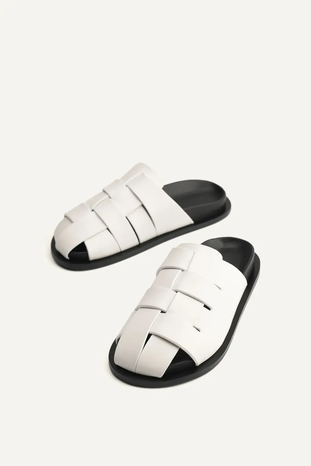 24-holiday-product-caro-i-2-web_15b6036e9dfa453ca5395a67ce27dbef_master