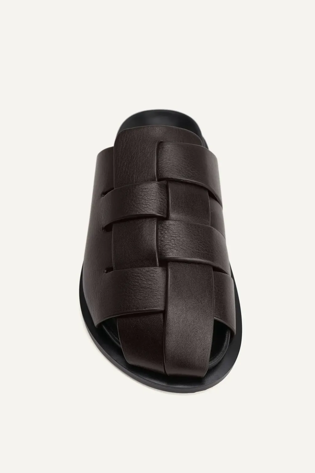 250314-sandals-caro-c-4-web_b23ee93afa5e45458b2d97b3d7db3668_master