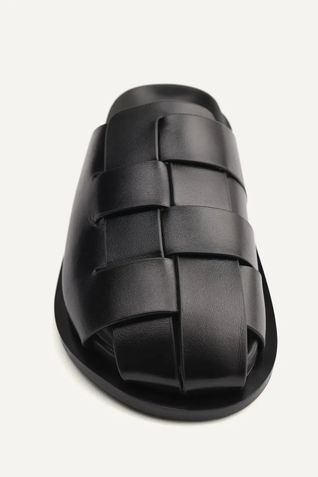 24-holiday-product-caro-b-4-web_70bcd13985db48d2be9c12bda40b9440_master