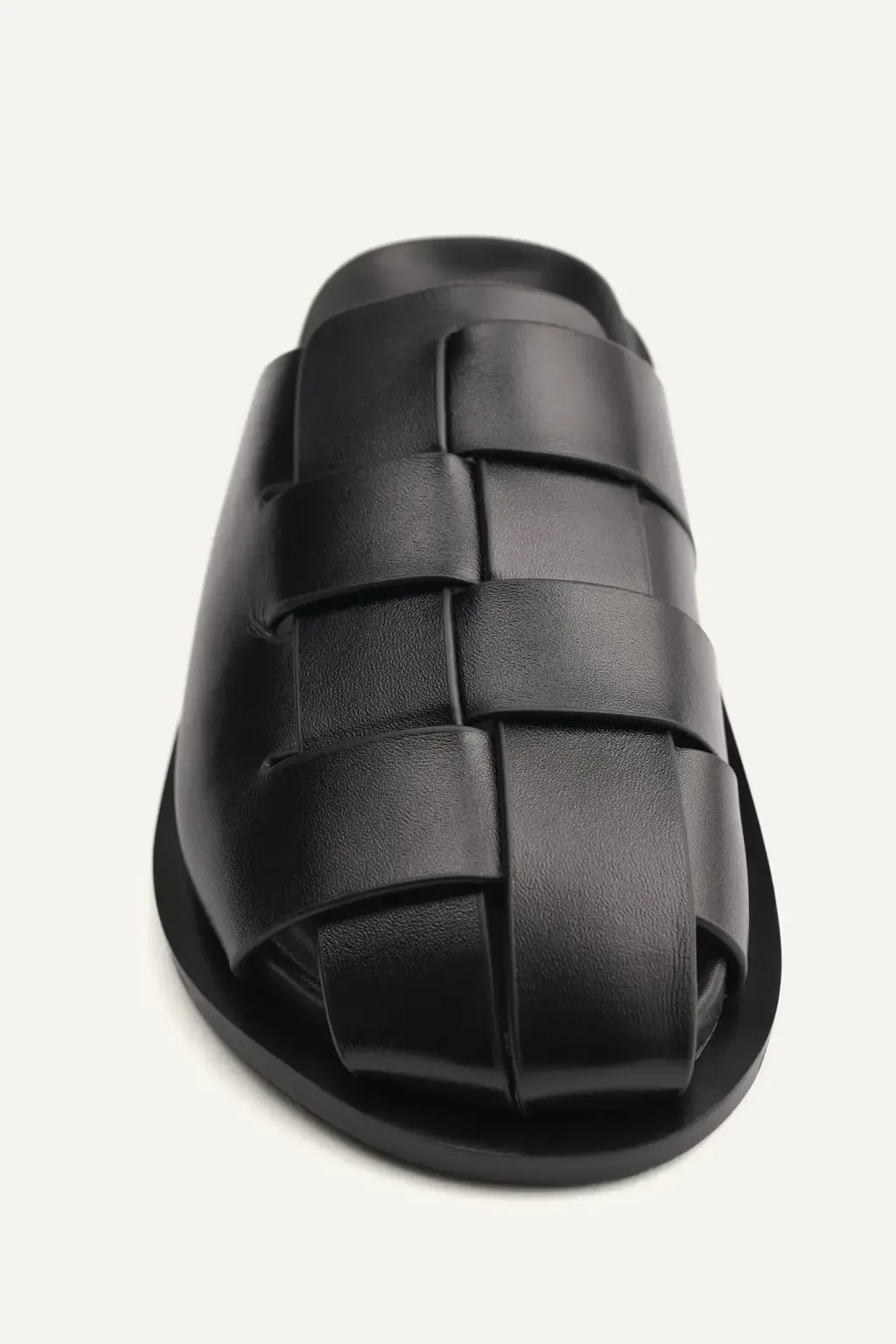 24-holiday-product-caro-b-4-web_70bcd13985db48d2be9c12bda40b9440_master