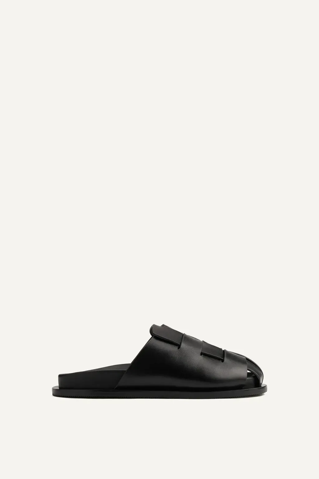 24-holiday-product-caro-b-1-web_74c3b2e3c9e4453c871841329d52bd59_master