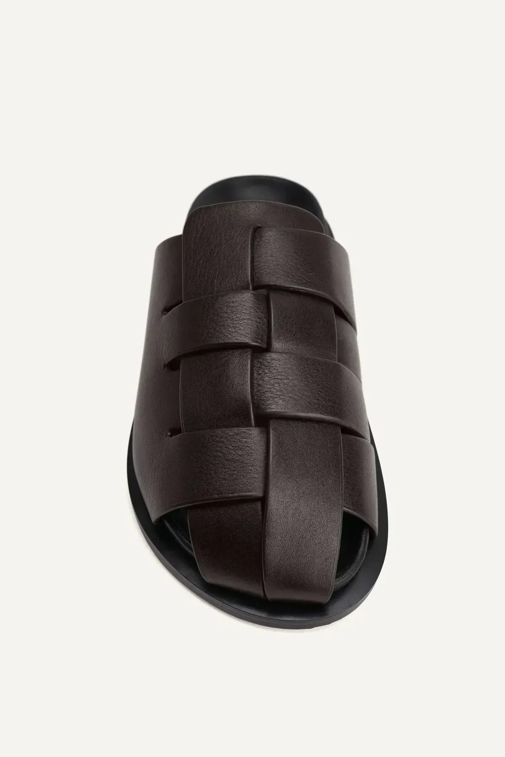 250314-sandals-caro-c-4-web_b23ee93afa5e45458b2d97b3d7db3668_master