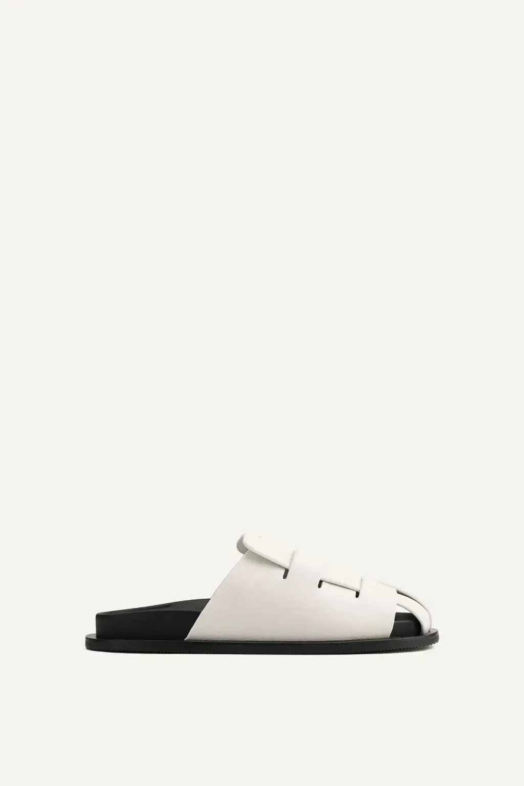 24-holiday-product-caro-i-1-web_3dbbeb2ef61f409391c72eec45423481_master