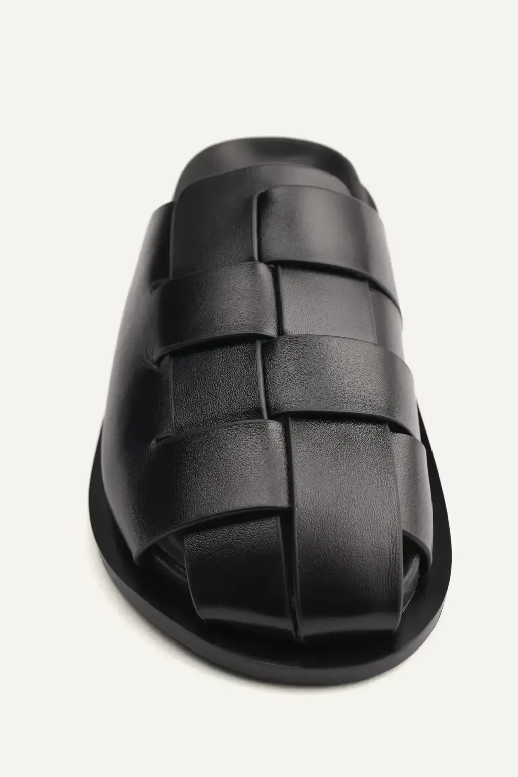 24-holiday-product-caro-b-4-web_70bcd13985db48d2be9c12bda40b9440_master