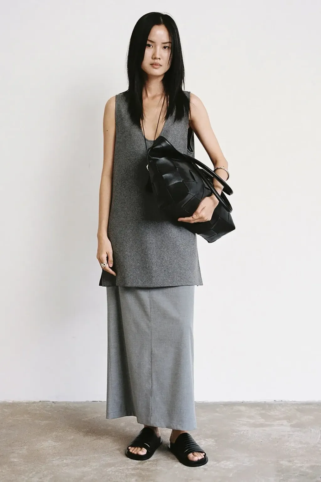 250318-bags-caro-b-1-web_d45bff332b8c40d884c00f2dc3b4c7ec_master