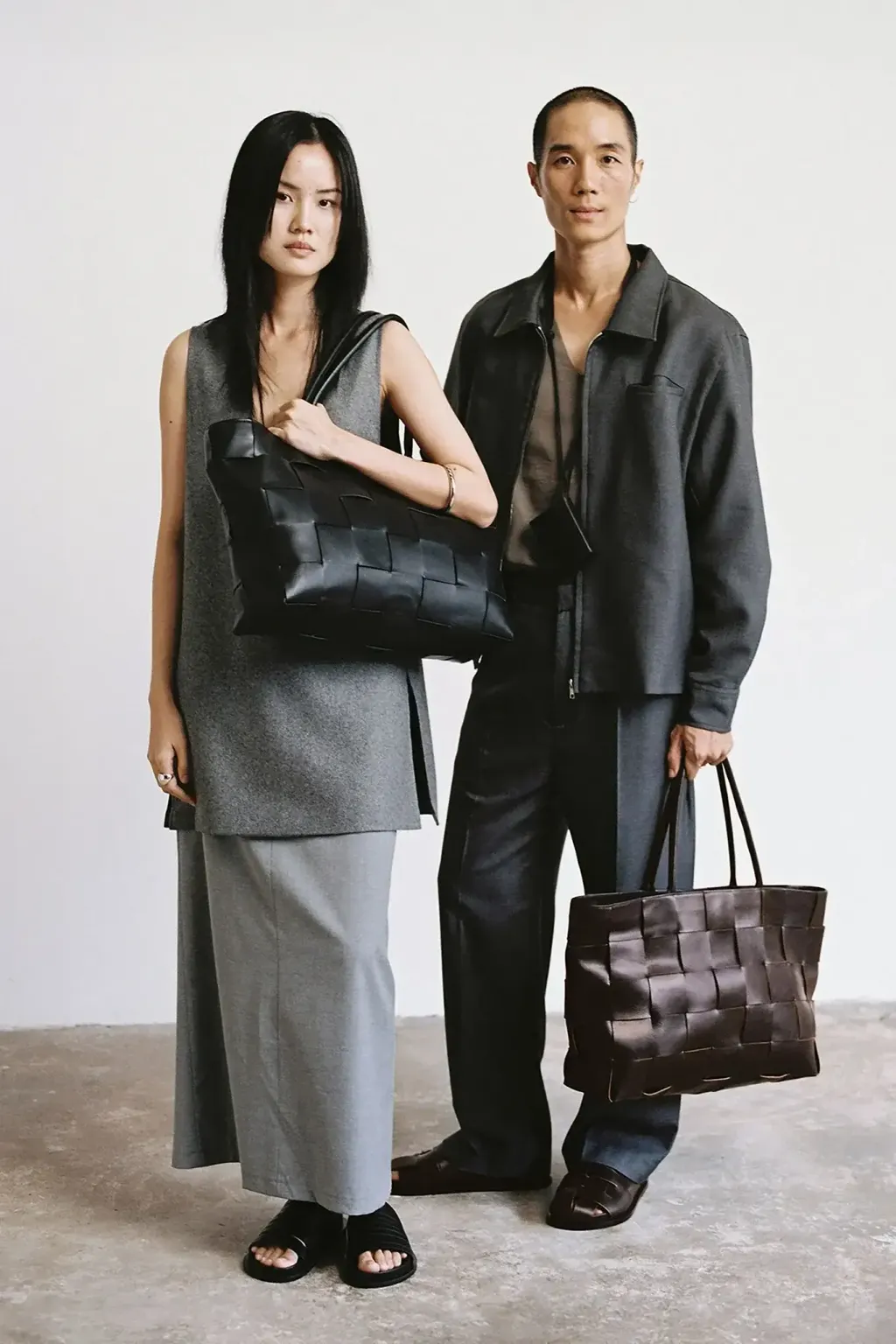 250318-bags-caro-b-2-web_5973e36bb6334da18ca41f546ce756bc_master