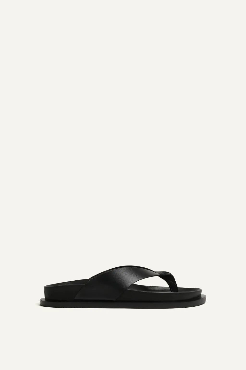 260803-waa-product-sandals-1_b7057eefbe2343b6bdef86ea481b1e3a_master