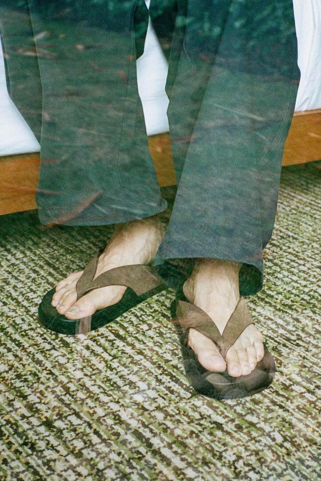 260804-mekong-wear-web-33_ceee3466103b4b0685e13b67ab21c9e5_master