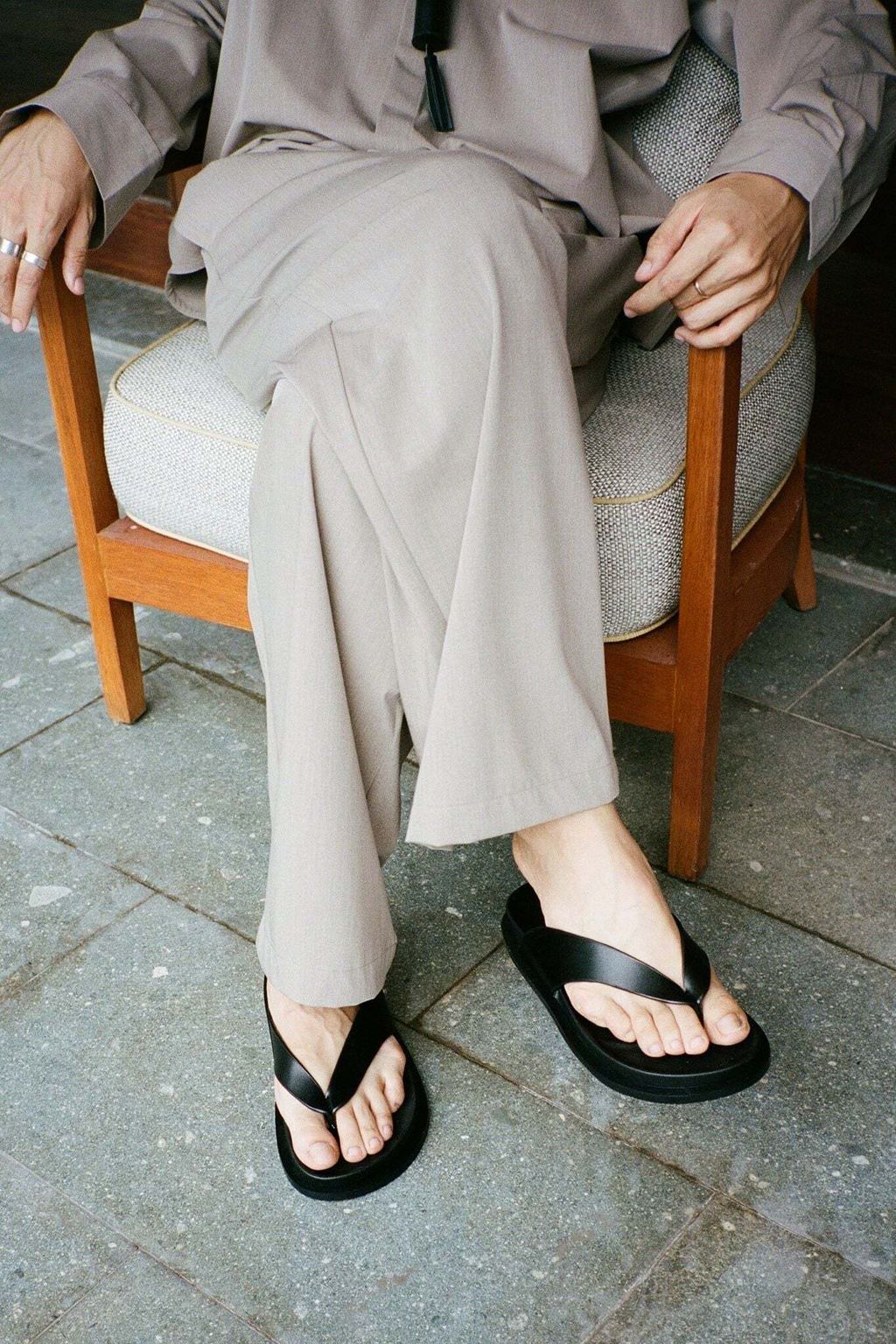 260804-mekong-wear-web-122_cf8dc5e11b0d468ba0c54ac519310f2f_master