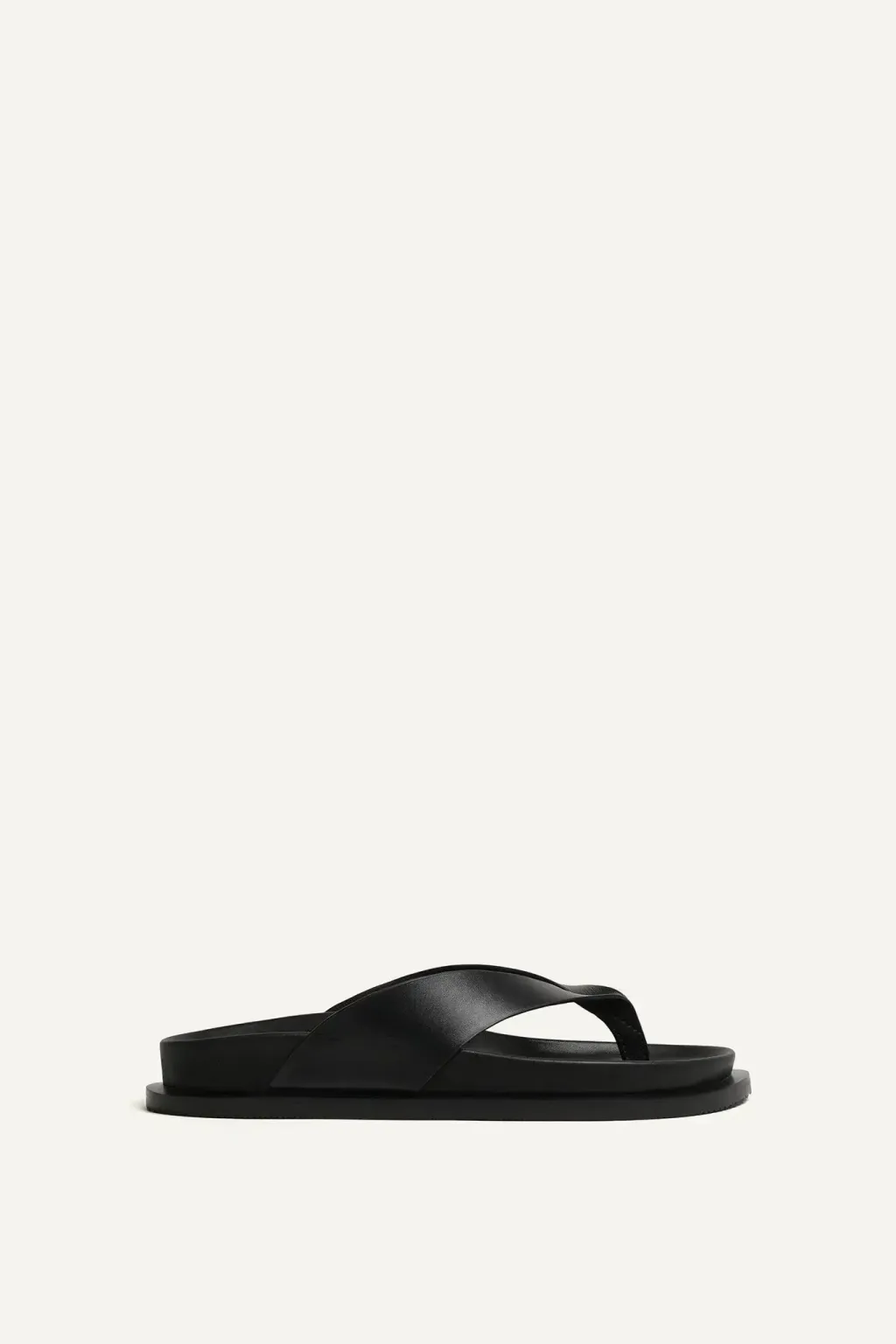 260803-waa-product-sandals-1_b7057eefbe2343b6bdef86ea481b1e3a_master