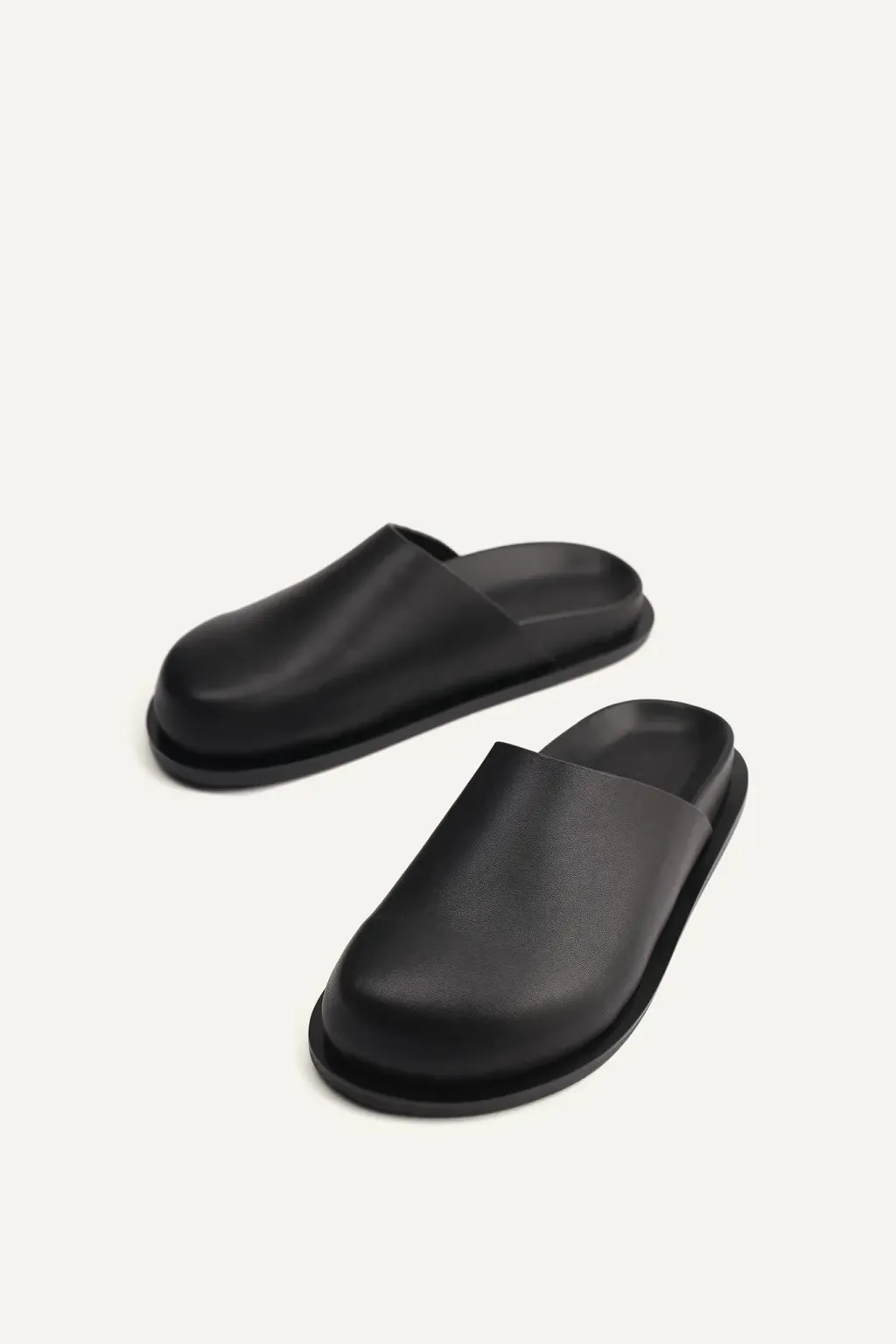 24-holiday-product-suc-b-2-web_bebd49521eac4f4eb3574b7d7d64f79c_master