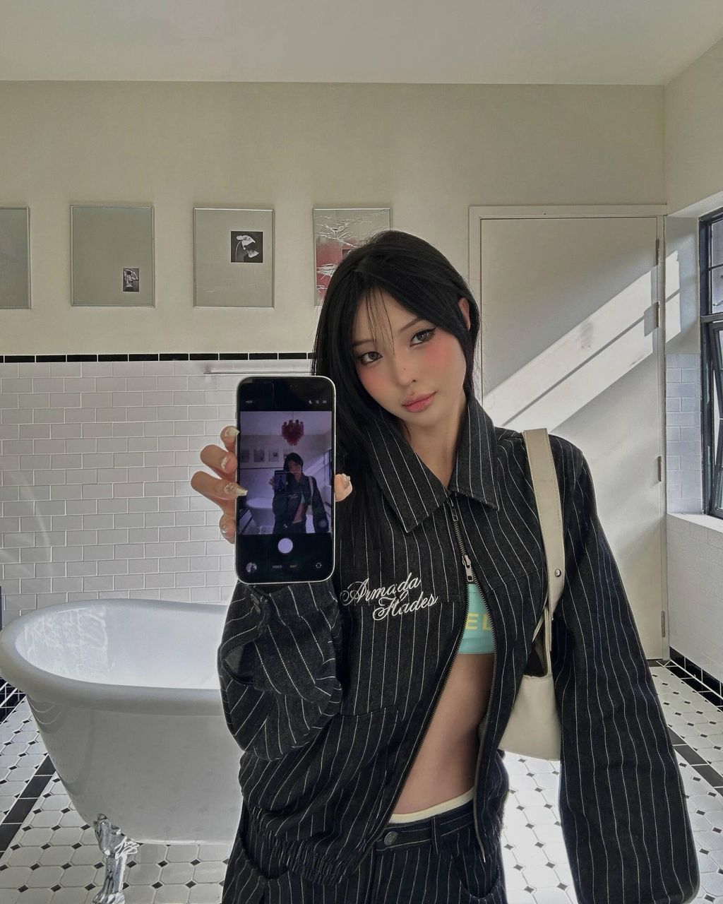 SnapInsta.to_831154896_18467013604143577_1870146065633234071_n