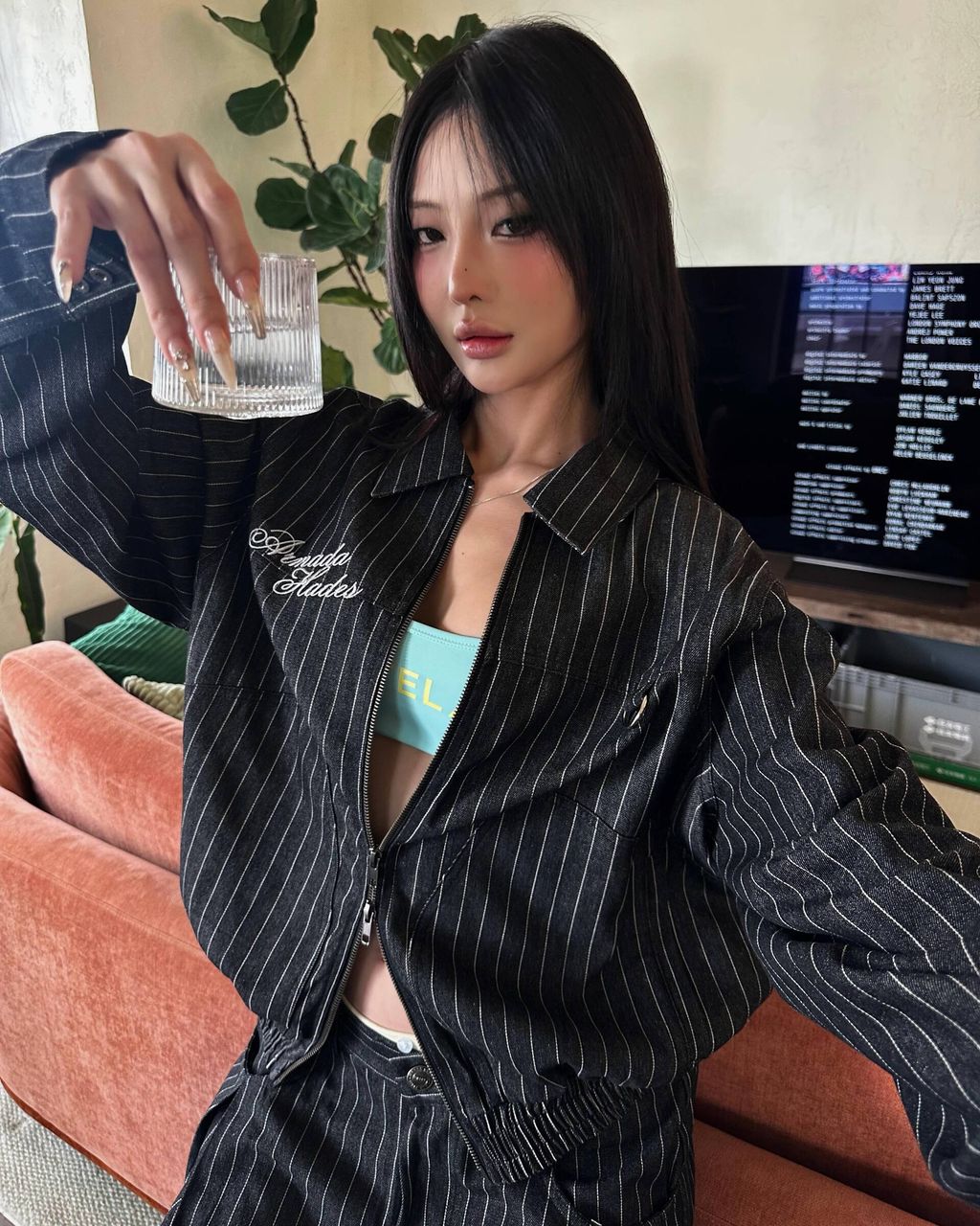 SnapInsta.to_828451064_18467013574143577_8446444900131200861_n