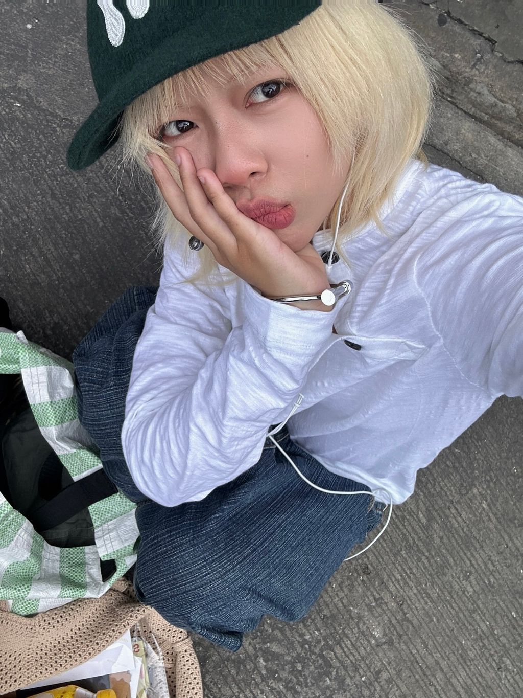 SnapInsta.to_825323230_18635913043058126_3643195344743796057_n