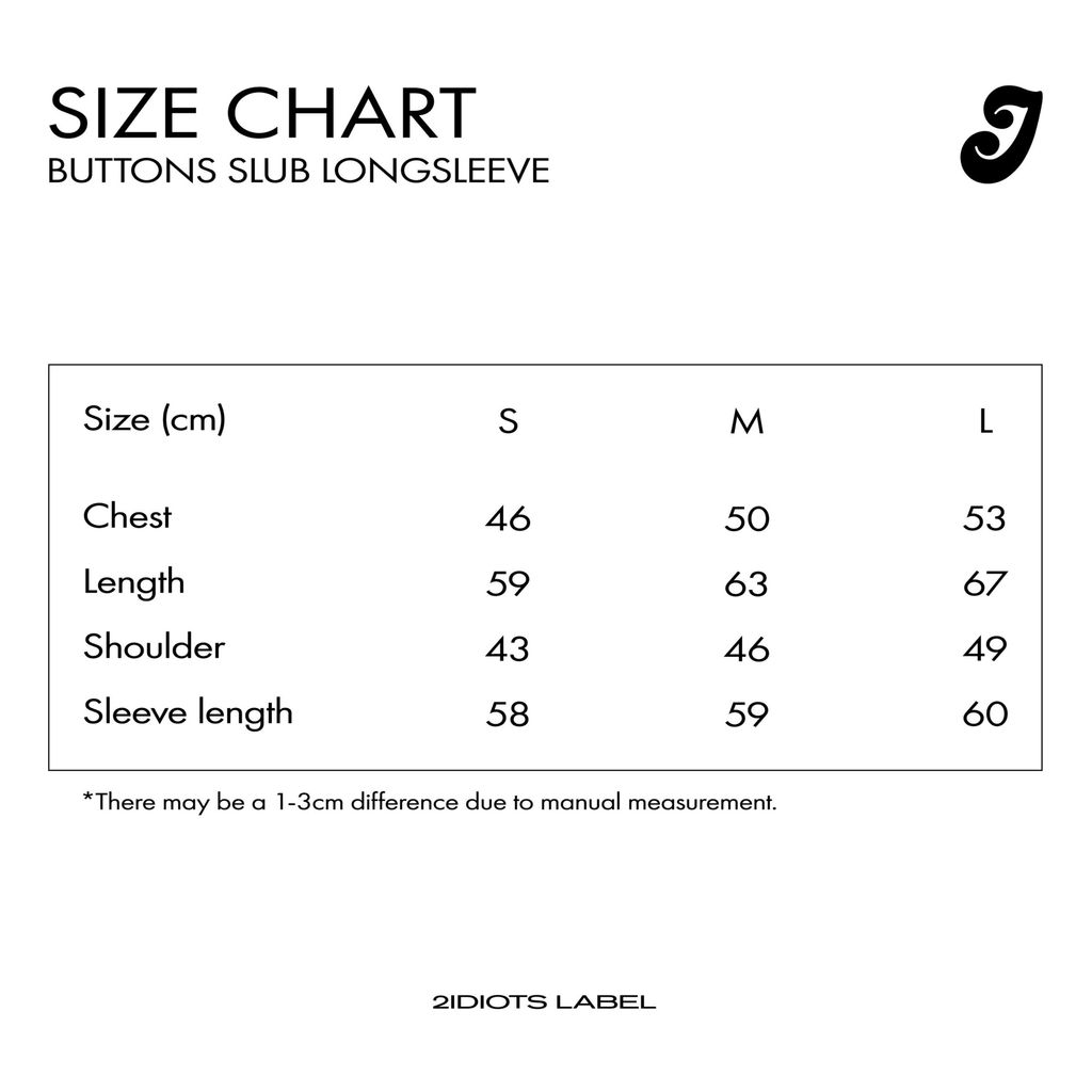 blsc-scaled