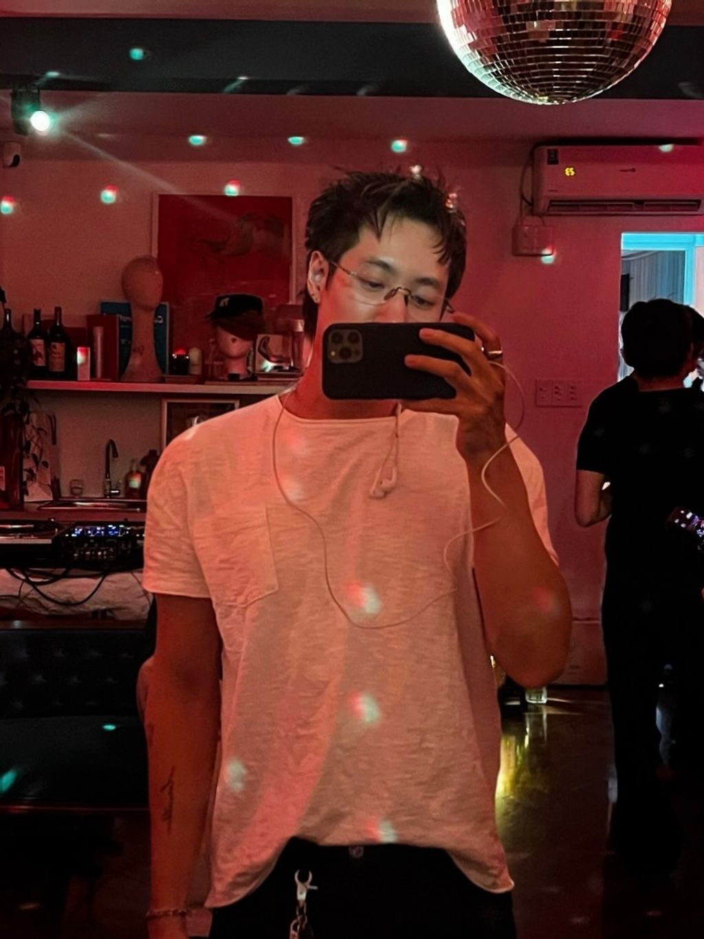 SnapInsta.to_825325894_17922625686432464_8993782146708478769_n 2