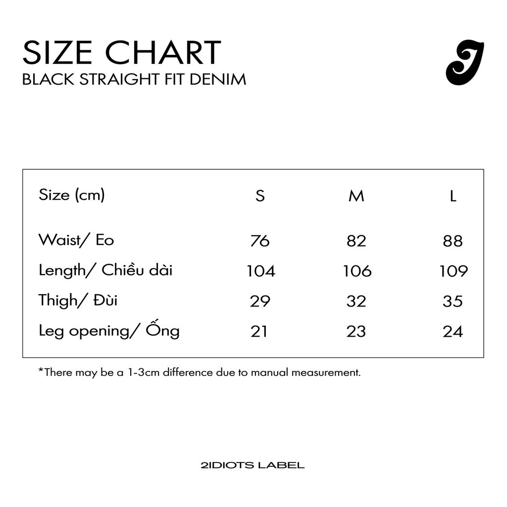 SIZEBSFD-scaled