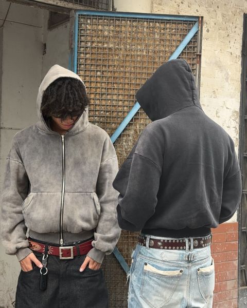 SnapInsta.to_756724513_18121964710830504_4717465490366296955_n