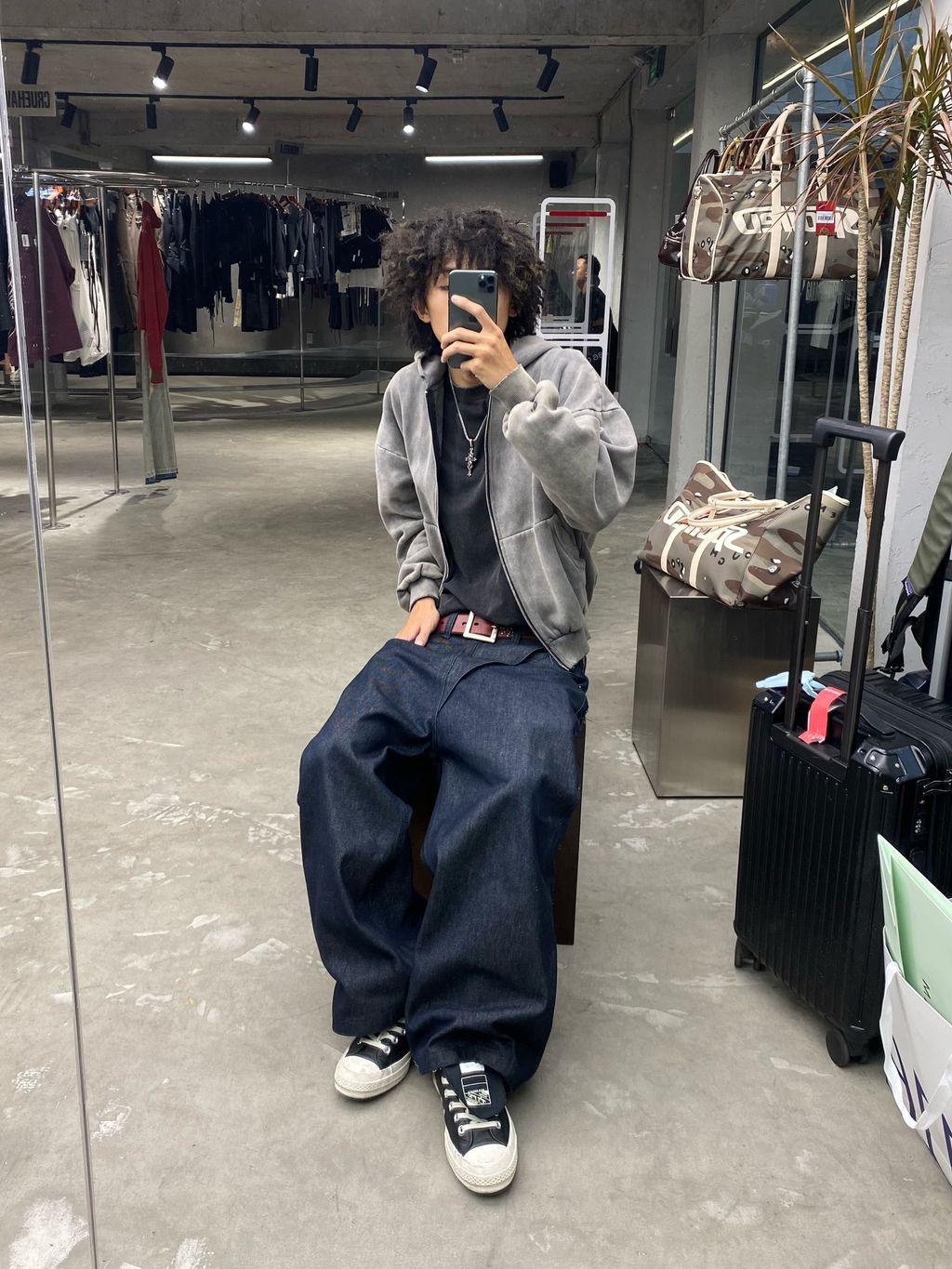 SnapInsta.to_764719635_18144542269538990_6258007577431565473_n