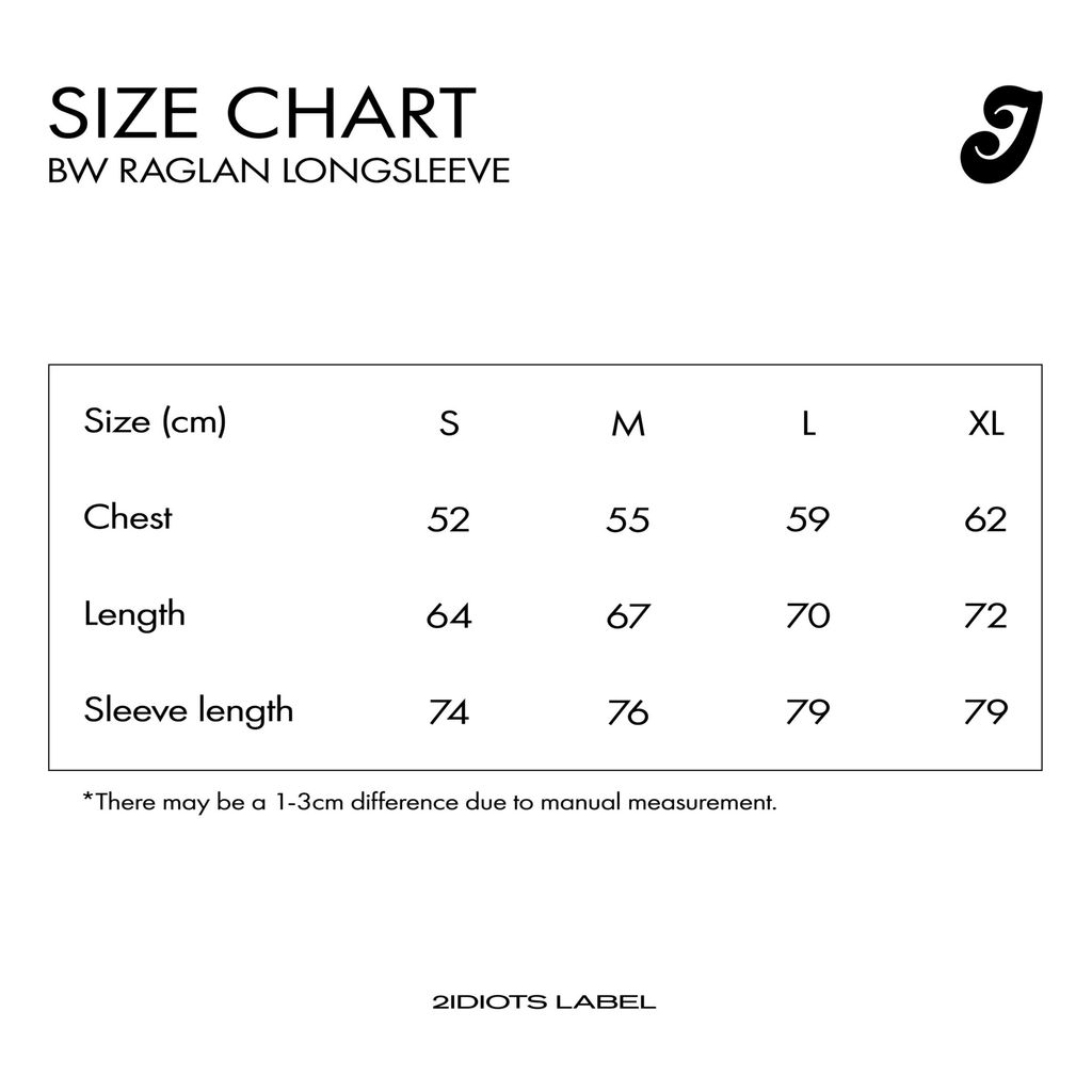 SIZECHARTBWR-scaled