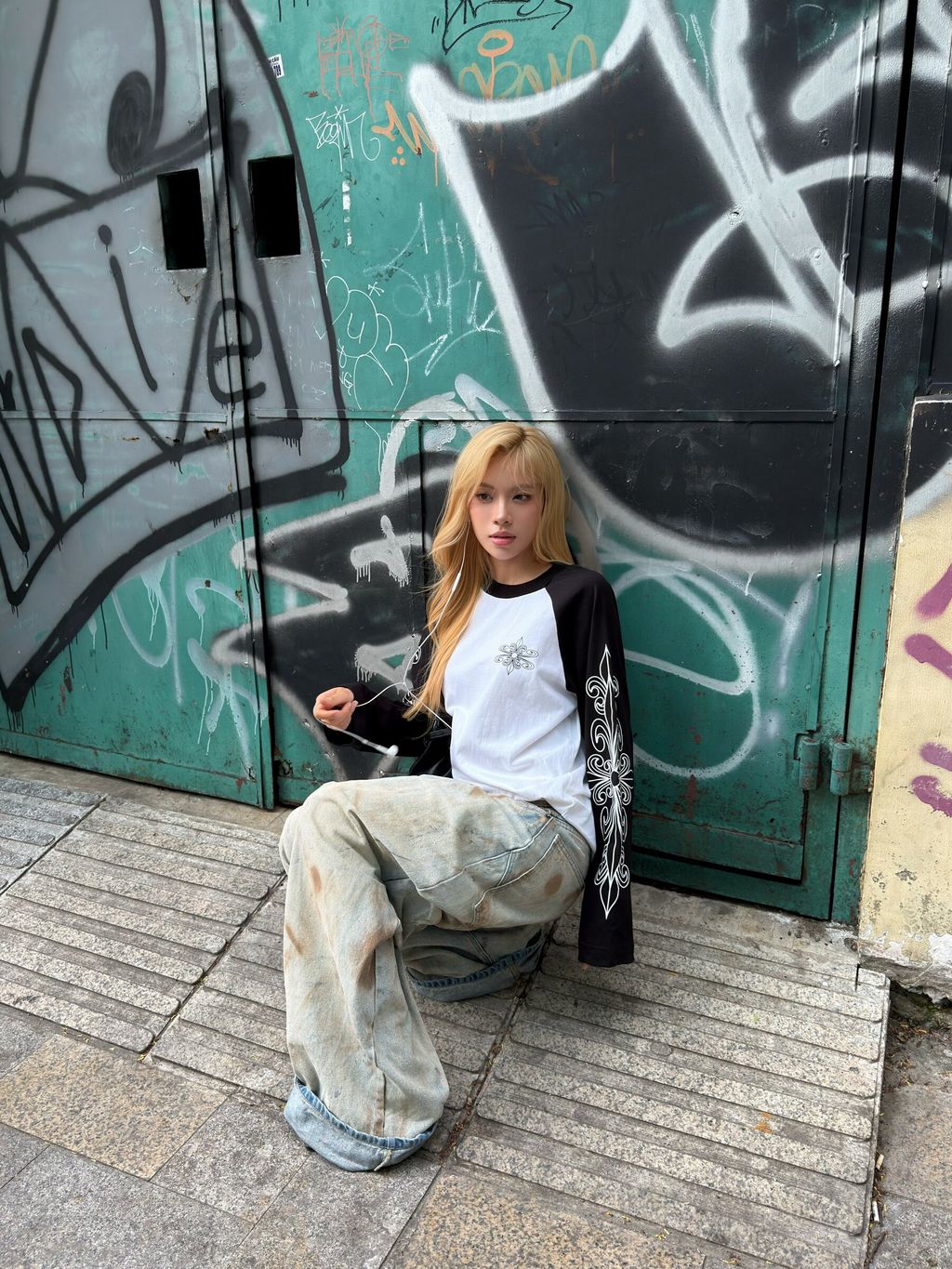 SnapInsta.to_753206090_18567413854068873_8007721997237210983_n